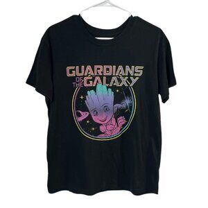Guardians of the Galaxy Baby Groot T-Shirt - Size M